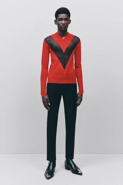 Look 17